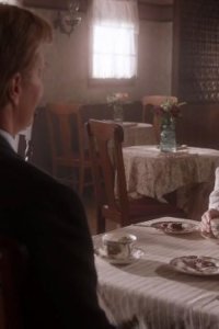 When Calls the Heart – S01E11 – Rules of Engagement