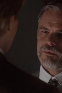 When Calls the Heart – S01E12 – Prelude to a Kiss