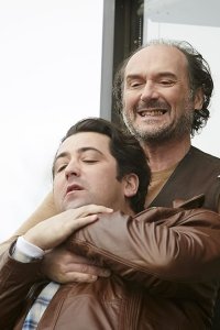 Bitten – S03E07 – On the Brink