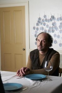 Bitten – S03E08 – Tili Tili Bom