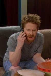 Dads – S2013E01 – Pilot