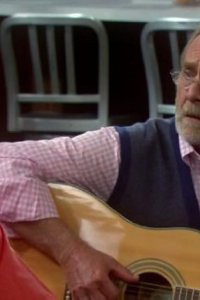 Dads – S2013E02 – Heckuva Job, Brownie