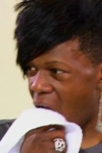Big Freedia: Queen of Bounce – S01E01 – The King and Queen of Bounce