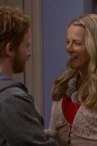 Dads – S2013E04 – Funny Girl