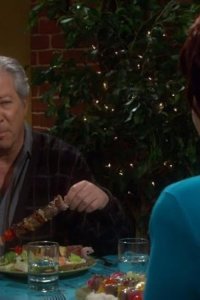 Dads – S2013E06 – My Dad’s Hotter Than Your Dad
