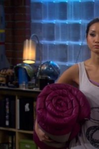 Dads – S2013E07 – Foul Play