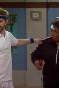 Dads – S2013E08 – Doubles Trouble