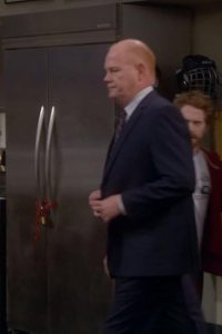 Dads – S2013E10 – Dad Abuse
