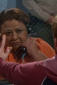 Dads – S2014E12 – Mister Edna