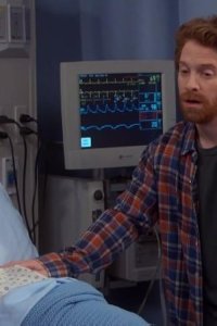 Dads – S2014E18 – Have a Heart… Attack!