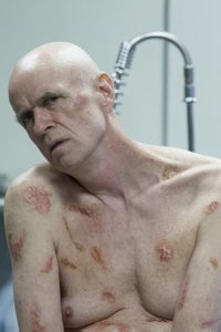 The Blacklist – S01E04 – The Stewmaker (No. 161)