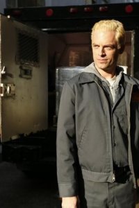 The Blacklist – S01E08 – General Ludd (No. 109)