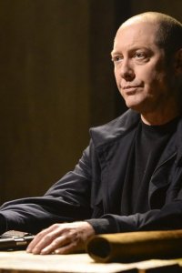 The Blacklist – S01E11 – The Good Samaritan (No. 106)
