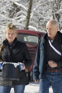 The Blacklist – S01E15 – The Judge (No. 57)