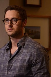 The Blacklist – S01E19 – The Pavlovich Brothers (Nos. 119-122)