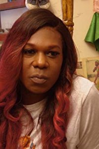 Big Freedia: Queen of Bounce – S06E06 – It Just Got Real!