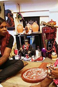 Big Freedia: Queen of Bounce – S06E08 – Sin City Shakedown