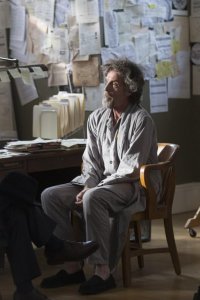 The Blacklist – S01E21 – Berlin (No. 8)
