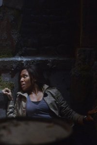 Sleepy Hollow – S01E02 – Blood Moon