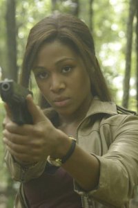 Sleepy Hollow – S01E03 – For the Triumph of Evil