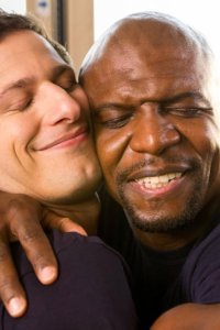 Brooklyn Nine-Nine – S01E19 – Tactical Village