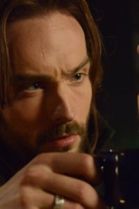 Sleepy Hollow – S01E08 – Necromancer