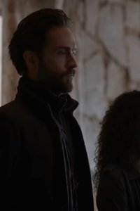 Sleepy Hollow – S04E13 – Freedom
