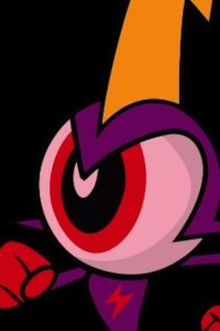 Wander Over Yonder – S01E03 – The Good Deed/The Prisoner