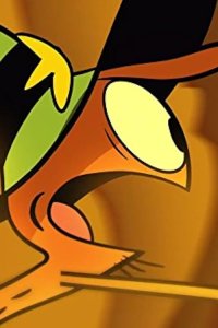 Wander Over Yonder – S01E17 – The Liar/The Stray
