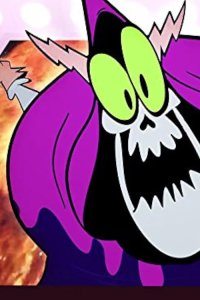 Wander Over Yonder – S02E02 – The Big Day/The Breakfast
