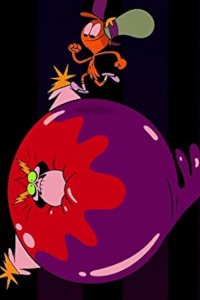 Wander Over Yonder – S02E15 – My Fair Hatey
