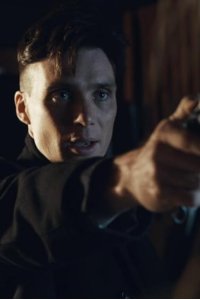 Peaky Blinders – S01E02 – Episode #1.2