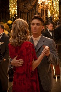 Peaky Blinders – S01E03 – Episode #1.3