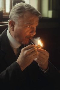 Peaky Blinders – S01E04 – Episode #1.4