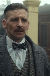 Peaky Blinders – S01E05 – Episode #1.5
