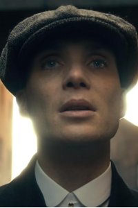 Peaky Blinders – S01E06 – Episode #1.6