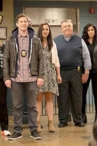 Brooklyn Nine-Nine – S08E10 – The Last Day Pt 2