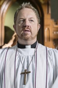 Halvvägs till himlen – S01E04 – Gud och Mammon