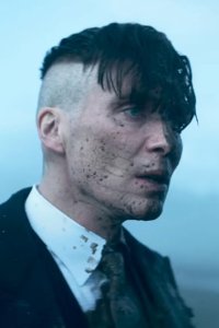 Peaky Blinders – S06E01 – Black Day
