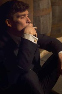 Peaky Blinders – S06E04 – Sapphire