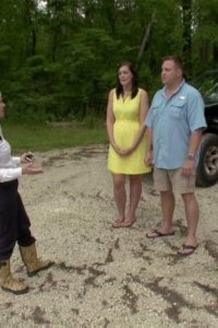 Buying the Bayou – S01E02 – Floating Homes