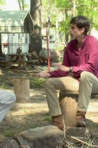 Buying the Bayou – S01E05 – Starter Homes