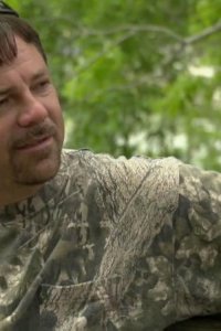 Buying the Bayou – S01E06 – Boaters Beware
