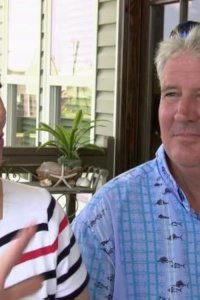 Buying the Bayou – S01E07 – Hurricane Homes