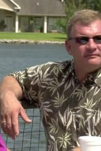Buying the Bayou – S01E11 – Crusin’ for a Bruisin’