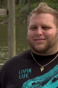 Buying the Bayou – S01E15 – Gator Country