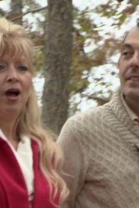 Buying the Bayou – S01E18 – Million Dollar Manor