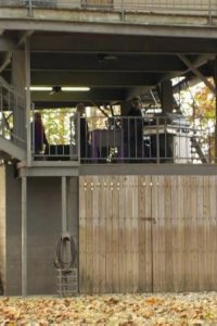 Buying the Bayou – S01E23 – Mississippi High Rises