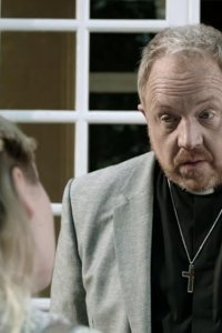 Halvvägs till himlen – S03E02 – Låt barnen komma till mig