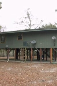 Buying the Bayou – S01E28 – Biloxi Jackpot
